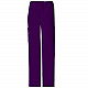 Унісекс штани зі шнурком Cherokee Workwear 4043-EGGW