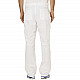 Чоловічі штани Cherokee Workwear WW140-WHT