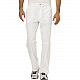 Чоловічі штани Cherokee Workwear WW140-WHT
