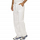 Чоловічі штани Cherokee Workwear WW140-WHT