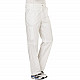 Чоловічі штани Cherokee Workwear WW140-WHT