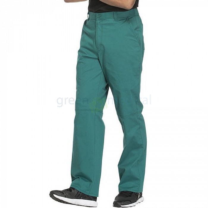 Чоловічі штани Cherokee Workwear WW200-HUNW