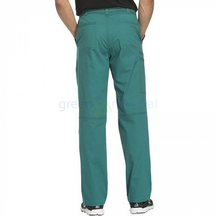 Чоловічі штани Cherokee Workwear WW200-HUNW