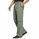 Мужские брюки Cherokee Workwear WW200-OLVW