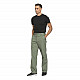 Мужские брюки Cherokee Workwear WW200-OLVW