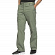 Мужские брюки Cherokee Workwear WW200-OLVW