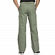 Мужские брюки Cherokee Workwear WW200-OLVW