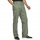 Мужские брюки Cherokee Workwear WW200-OLVW