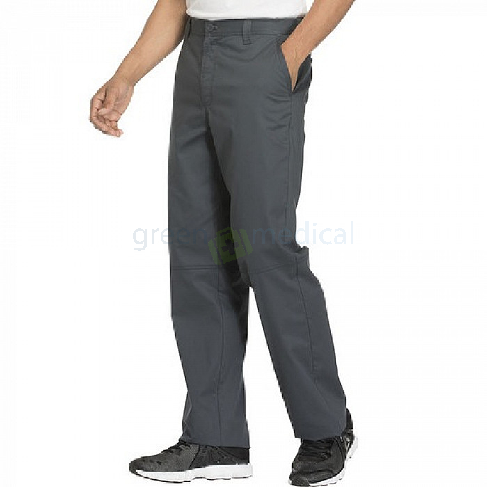 Чоловічі штани Cherokee Workwear WW200-PWTW