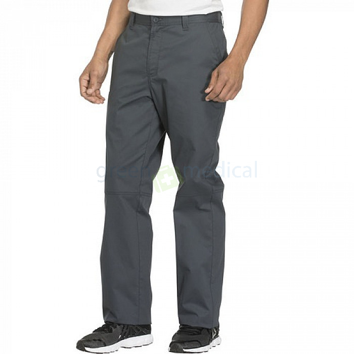 Чоловічі штани Cherokee Workwear WW200-PWTW