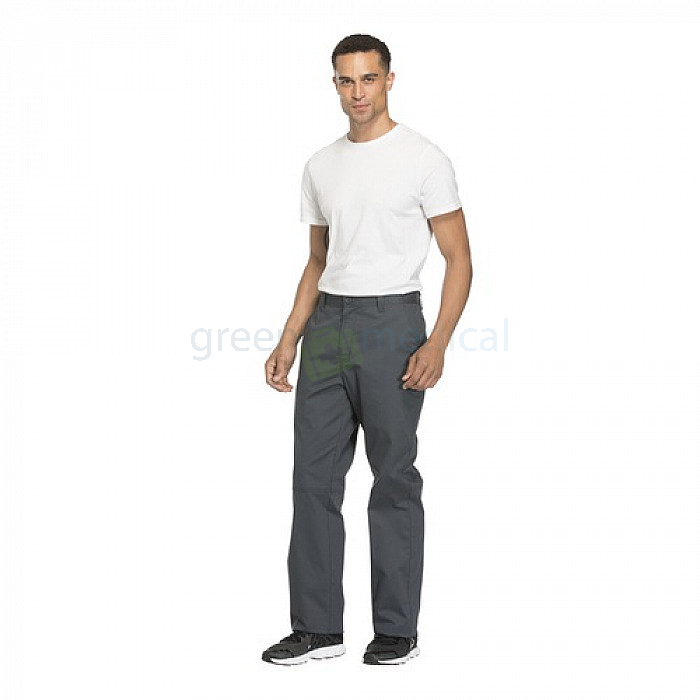Чоловічі штани Cherokee Workwear WW200-PWTW