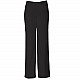 Унисекс штаны со шнурком Dickies 83006-BLWZ