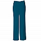 Унисекс штаны со шнурком Dickies 83006-CAWZ