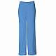 Унисекс штаны со шнурком Dickies 83006-CIWZ