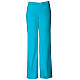 Унісекс штани зі шнурком Dickies 83006-TQWZ