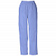 Женские брюки Cherokee Workwear 4001-VIEW
