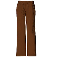 Жіночі штани Cherokee Workwear 4005-CHCW