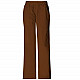 Женские брюки Cherokee Workwear 4005-CHCW