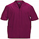 Мужская куртка на молнии Cherokee Workwear 4300-WINW