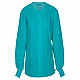 Унисекс куртка на пуговицах Cherokee Workwear 34350A-TLBW