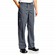 Унисекс штаны со шнурком Cherokee Workwear 4043-PWTW