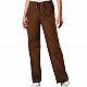 Унісекс штани зі шнурком Cherokee Workwear 4100-CHCW