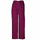 Унісекс штани зі шнурком Cherokee Workwear 4100-WINW