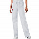 Унисекс штаны со шнурком Cherokee Workwear 4100-WHTW
