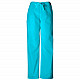 Унисекс штаны со шнурком Cherokee Workwear 4100-TLBW