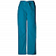 Унисекс штаны со шнурком Cherokee Workwear 4100-CARW