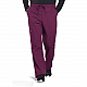 Мужские брюки Cherokee Workwear WW190-WIN