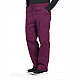 Мужские брюки Cherokee Workwear WW190-WIN