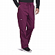Мужские брюки Cherokee Workwear WW190-WIN