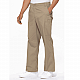 Мужские брюки Dickies 81006-KHIZ