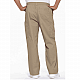 Мужские брюки Dickies 81006-KHIZ