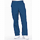 Мужские брюки Dickies 81006-ROWZ