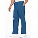 Мужские брюки Dickies 81006-ROWZ