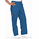 Мужские брюки Dickies 81006-ROWZ