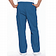 Мужские брюки Dickies 81006-ROWZ