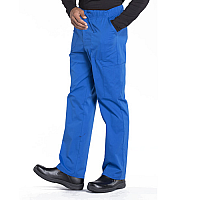 Чоловічі штани-карго Cherokee Workwear WW190-ROY