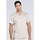 Мужской топ Cherokee Workwear WW670-KAK