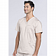 Мужской топ Cherokee Workwear WW670-KAK