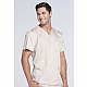 Мужской топ Cherokee Workwear WW670-KAK
