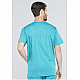 Чоловічий топ Cherokee Workwear WW670-TLB