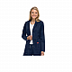 Халат лабораторный Dickies 82408-NVYZ