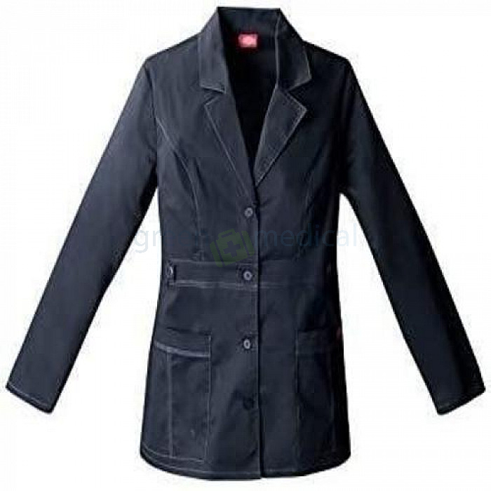 Халат лабораторный Dickies 82408-NVYZ