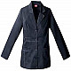 Халат лабораторный Dickies 82408-NVYZ