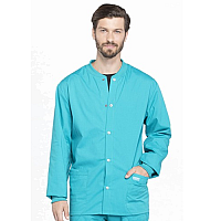 Медична куртка Cherokee Workwear WW360-TLB