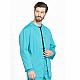 Медицинская  куртка Cherokee Workwear WW360-TLB