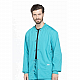Медицинская  куртка Cherokee Workwear WW360-TLB